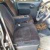 daihatsu tanto 2005 -DAIHATSU--Tanto ABA-L350S--L350S-0127410---DAIHATSU--Tanto ABA-L350S--L350S-0127410- image 13