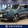 peugeot 5008 2017 -PEUGEOT--Peugeot 5008 LDA-P87AH01--VF3MJAHWWHL049975---PEUGEOT--Peugeot 5008 LDA-P87AH01--VF3MJAHWWHL049975- image 1