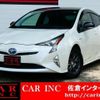 toyota prius 2017 quick_quick_DAA-ZVW50_ZVW50-8076973 image 1