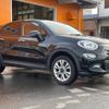 fiat 500x 2016 -FIAT 【新潟 301ﾕ3718】--Fiat 500X 33414--0P490092---FIAT 【新潟 301ﾕ3718】--Fiat 500X 33414--0P490092- image 24