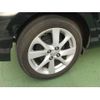 toyota aqua 2013 -TOYOTA 【三河 502ﾋ6921】--AQUA DAA-NHP10--NHP10-6166039---TOYOTA 【三河 502ﾋ6921】--AQUA DAA-NHP10--NHP10-6166039- image 18