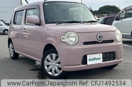daihatsu mira-cocoa 2013 -DAIHATSU--Mira Cocoa DBA-L685S--L685S-0015399---DAIHATSU--Mira Cocoa DBA-L685S--L685S-0015399-