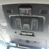 toyota alphard 2022 quick_quick_3BA-AGH30W_AGH30-0432185 image 13