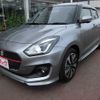 suzuki swift 2017 -SUZUKI--Swift DBA-ZC13S--ZC13S-104609---SUZUKI--Swift DBA-ZC13S--ZC13S-104609- image 1