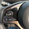 honda n-box 2018 quick_quick_JF3_JF3-1051061 image 10