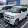 daihatsu move-conte 2011 -DAIHATSU--Move Conte DBA-L575S--L575S-0133429---DAIHATSU--Move Conte DBA-L575S--L575S-0133429- image 2