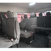 toyota hiace-wagon 2019 -TOYOTA 【名古屋 31Aﾏ 55】--Hiace Wagon CBA-TRH214W--TRH214W-0058709---TOYOTA 【名古屋 31Aﾏ 55】--Hiace Wagon CBA-TRH214W--TRH214W-0058709- image 25