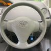 toyota vitz 2007 -TOYOTA--Vitz DBA-KSP90--KSP90-5106883---TOYOTA--Vitz DBA-KSP90--KSP90-5106883- image 12