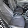 toyota yaris 2020 -TOYOTA--Yaris KSP210--0005914---TOYOTA--Yaris KSP210--0005914- image 22