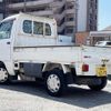 daihatsu hijet-truck 2001 quick_quick_S200P_S200P-0053772 image 4