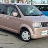 mitsubishi ek-wagon 2010 -MITSUBISHI--ek Wagon DBA-H82W--H82W-1125285---MITSUBISHI--ek Wagon DBA-H82W--H82W-1125285- image 1