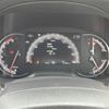 toyota voxy 2022 -TOYOTA--Voxy 6BA-MZRA95W--MZRA95-0006200---TOYOTA--Voxy 6BA-MZRA95W--MZRA95-0006200- image 17