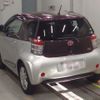 toyota iq 2014 -TOYOTA 【習志野 502と5466】--iQ NGJ10-6008409---TOYOTA 【習志野 502と5466】--iQ NGJ10-6008409- image 7