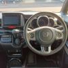 honda n-box-slash 2014 CFJ1744769 image 16