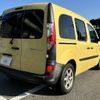 renault kangoo 2013 quick_quick_ABA-KWK4M_VF1KW2UBAD0685483 image 2