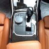 bmw 3-series 2020 -BMW--BMW 3 Series 3LA-5X20--WBA5X72090FH99801---BMW--BMW 3 Series 3LA-5X20--WBA5X72090FH99801- image 22