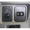 nissan nt450-atlas 2018 GOO_NET_EXCHANGE_0208594A30250525W004 image 40