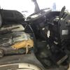 mazda titan undefined -MAZDA--Titan LKR81AN-7001881---MAZDA--Titan LKR81AN-7001881- image 8