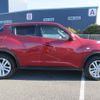 nissan juke 2014 REALMOTOR_Y2024120095F-12 image 4