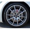 mercedes-benz s-class 2019 quick_quick_LDA-222034_WDD2220342A437069 image 9