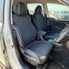 subaru forester 2019 CFJ1655759 image 9