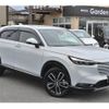 honda vezel 2023 -HONDA 【山梨 371ﾐ8】--VEZEL RV6--1019525---HONDA 【山梨 371ﾐ8】--VEZEL RV6--1019525- image 1