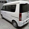 suzuki every-wagon 2012 CFJ1467317 image 2