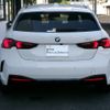 bmw 1-series 2024 CFJ1629222 image 11