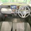 suzuki spacia 2020 quick_quick_MK53S_MK53S-922278 image 2