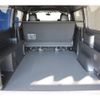 toyota hiace-van 2019 -TOYOTA--Hiace Van CBF-TRH216K--TRH216-8010095---TOYOTA--Hiace Van CBF-TRH216K--TRH216-8010095- image 3