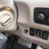 nissan elgrand 2003 -日産--ｴﾙｸﾞﾗﾝﾄﾞ UA-NE51--NE51-016923---日産--ｴﾙｸﾞﾗﾝﾄﾞ UA-NE51--NE51-016923- image 7