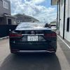 lexus ls 2021 -LEXUS 【神戸 304ﾐ4972】--Lexus LS 6AA-GVF50--GVF50-6006475---LEXUS 【神戸 304ﾐ4972】--Lexus LS 6AA-GVF50--GVF50-6006475- image 2