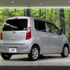 suzuki wagon-r 2015 -SUZUKI--Wagon R DBA-MH34S--MH34S-517847---SUZUKI--Wagon R DBA-MH34S--MH34S-517847- image 18