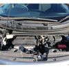 honda freed-spike 2013 quick_quick_GB3_GB3-1444776 image 20