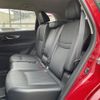 nissan x-trail 2019 -NISSAN--X-Trail DBA-NT32--NT32-306307---NISSAN--X-Trail DBA-NT32--NT32-306307- image 6