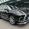 lexus lx 2015 quick_quick_DBA-URJ201W_URJ201-4190581 image 1