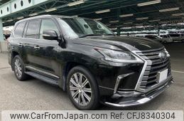 lexus lx 2015 quick_quick_DBA-URJ201W_URJ201-4190581