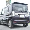 daihatsu tanto 2017 -DAIHATSU--Tanto DBA-LA600S--LA600S-0528676---DAIHATSU--Tanto DBA-LA600S--LA600S-0528676- image 15