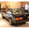 bmw 3-series 1988 -BMW--BMW 3 Series E-A20--WBAAD620303888957---BMW--BMW 3 Series E-A20--WBAAD620303888957- image 5
