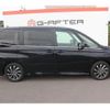 toyota voxy 2023 CFJ1753455 image 8