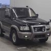 isuzu bighorn undefined CFJ1829577 image 1