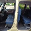 daihatsu move-canbus 2023 CFJ1813579 image 10