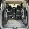 nissan serena 2019 -NISSAN--Serena DAA-GFC27--GFC27-167625---NISSAN--Serena DAA-GFC27--GFC27-167625- image 11