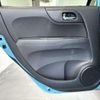 honda n-one 2013 CMATCH_U00049282725 image 34