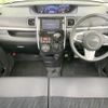 daihatsu tanto 2014 -DAIHATSU--Tanto DBA-LA600S--LA600S-0202567---DAIHATSU--Tanto DBA-LA600S--LA600S-0202567- image 3