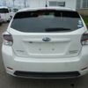 subaru impreza-wagon 2015 -SUBARU--Impreza Wagon DAA-GPE--GPE-026583---SUBARU--Impreza Wagon DAA-GPE--GPE-026583- image 12