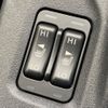 subaru impreza-wagon 2017 CFJ1346706 image 6