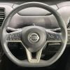 nissan serena 2020 quick_quick_GFC27_GFC27-191165 image 11