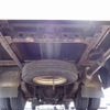 nissan civilian-bus 2004 CFJ1561447 image 24