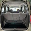 honda stepwagon 2011 -HONDA--Stepwgn RK1--1109656---HONDA--Stepwgn RK1--1109656- image 9